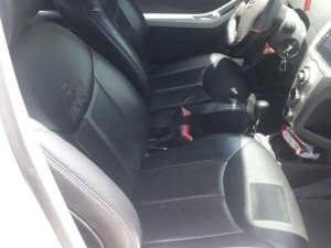 Toyota Yaris   AT 2007 - Bán Toyota Yaris AT sản xuất 2007, màu bạc, xe nhập