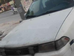 Toyota Corona 1994 - Bán Toyota Corona đời 1994, màu trắng, xe nhập, giá 40tr