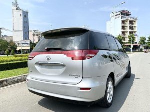 Toyota Previa 2009 - Bán Toyota Previa  LE  đời 2009, nhập khẩu số tự động