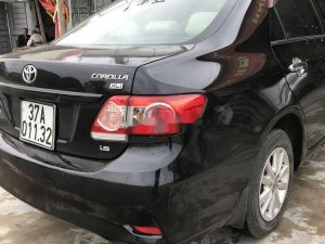 Toyota Corolla 2010 - Bán ô tô Toyota Corolla đời 2010, nhập khẩu nguyên chiếc chính hãng