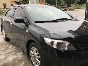 Toyota Corolla 2010 - Bán ô tô Toyota Corolla đời 2010, nhập khẩu nguyên chiếc chính hãng