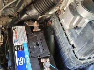 Toyota Previa 1995 - Bán xe Toyota Previa sản xuất năm 1995, xe nhập chính hãng