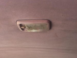 Toyota Cressida 1996 - Bán Toyota Cressida năm sản xuất 1996, màu đỏ, nhập khẩu nguyên chiếc chính hãng