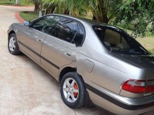 Toyota Corona 1996 - Bán Toyota Corona đời 1996, nhập khẩu, 150 triệu