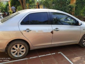 Toyota Yaris 2010 - Cần bán Toyota Yaris sản xuất 2010, nhập khẩu nguyên chiếc xe gia đình, giá tốt
