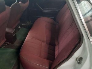 Toyota Camry 1981 - Bán Toyota Camry đời 1981, nhập khẩu nguyên chiếc, chính hãng