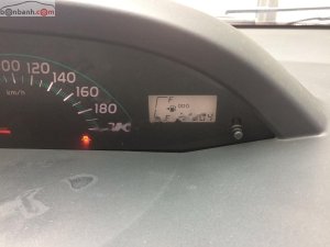 Toyota Yaris 2007 - Cần bán Toyota Yaris năm 2007, màu bạc, nhập khẩu nguyên chiếc chính hãng