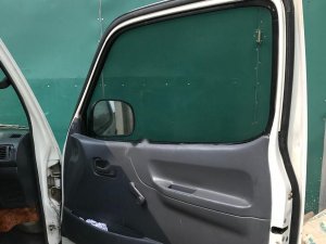 Toyota Hiace 2000 - Bán Toyota Hiace đời 2000, màu trắng, xe nhập, 30tr