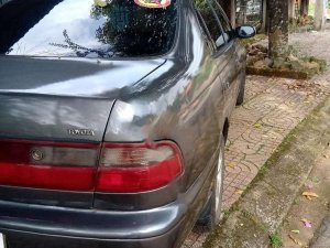 Toyota Corona 1995 - Bán Toyota Corona GLi 2.0 đời 1995, màu xám, xe nhập