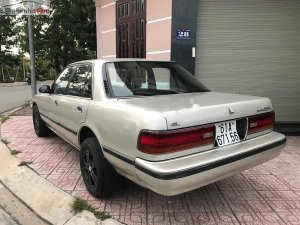 Toyota Cressida 1995 - Cần bán xe Toyota Cressida sản xuất 1995, nhập khẩu nguyên chiếc giá cạnh tranh