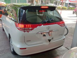 Toyota Previa EL 2008 - Bán ô tô Toyota Previa EL 2008, màu trắng, xe nhập