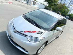 Toyota Previa 2009 - Bán Toyota Previa năm 2009, nhập khẩu nguyên chiếc chính hãng