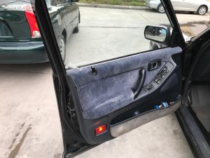 Toyota Crown Royal Saloon 3.0 AT 1994 - Bán Toyota Crown Royal Saloon 3.0 AT 1994, màu đen, xe nhập số tự động