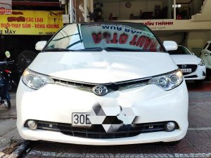 Toyota Previa EL 2008 - Bán ô tô Toyota Previa EL 2008, màu trắng, xe nhập