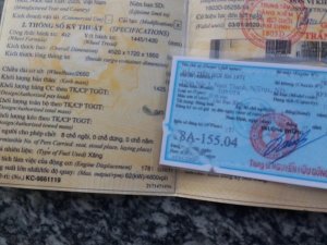 Toyota Zace 2005 - Cần bán lại xe Toyota Zace GL năm sản xuất 2005 chính chủ, giá tốt