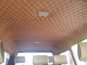 Toyota Zace 1996 - Bán Toyota Zace sản xuất 1996, màu xanh lam, nhập khẩu