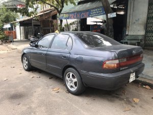 Toyota Corona 1.8 1994 - Bán Toyota Corona 1.8 đời 1994, màu xám, nhập khẩu số tự động, giá chỉ 152 triệu