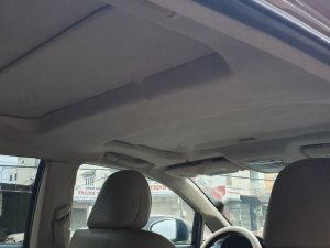 Toyota Venza 2.7 2009 - Bán xe Toyota Venza 2.7 2009, màu nâu, xe nhập xe gia đình giá cạnh tranh