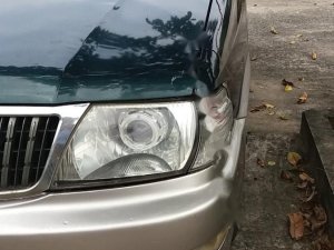 Toyota Zace 2004 - Bán Toyota Zace 2004, màu xanh lam giá cạnh tranh