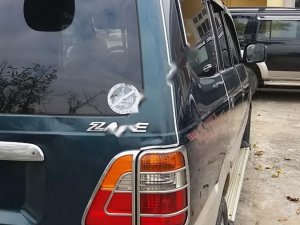 Toyota Zace 2004 - Bán Toyota Zace 2004, màu xanh lam giá cạnh tranh