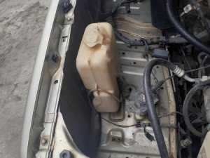 Toyota Zace 2005 - Bán xe Toyota Zace sản xuất năm 2005, 226tr