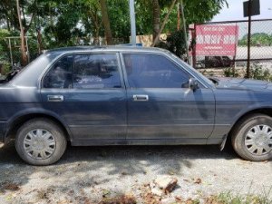 Toyota Crown 1992 - Bán Toyota Crown đời 1992, giá 75tr