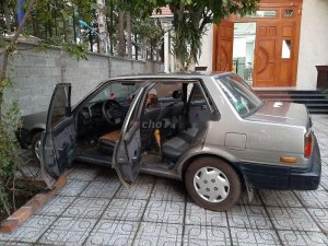 Toyota Corolla 1987 - Bán Toyota Corolla năm sản xuất 1987, xe nhập giá cạnh tranh