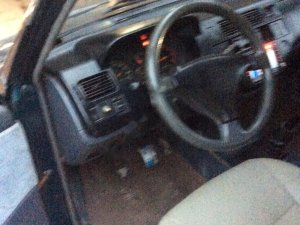 Toyota Zace 2001 - Bán xe Toyota Zace GL đời 2001, màu xanh lam, nhập khẩu nguyên chiếc