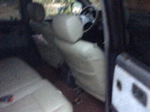 Toyota Zace 2001 - Bán xe Toyota Zace GL đời 2001, màu xanh lam, nhập khẩu nguyên chiếc