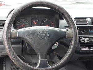 Toyota Zace 2000 - Bán ô tô Toyota Zace sản xuất năm 2000, màu xanh lam, nhập khẩu nguyên chiếc như mới