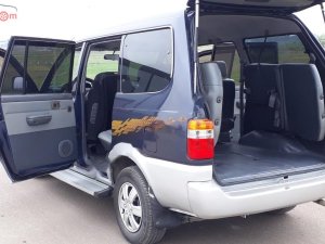 Toyota Zace 2000 - Bán ô tô Toyota Zace sản xuất năm 2000, màu xanh lam, nhập khẩu nguyên chiếc như mới