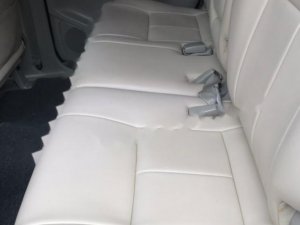 Toyota Innova V 2014 - Bán Toyota Innova V năm 2014, giá chỉ 508 triệu