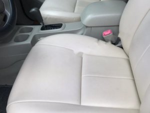 Toyota Innova V 2014 - Bán Toyota Innova V năm 2014, giá chỉ 508 triệu