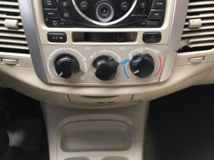 Toyota Innova V 2014 - Bán Toyota Innova V năm 2014, giá chỉ 508 triệu