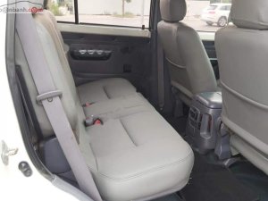 Toyota Prado GX 3.0 MT 1996 - Cần bán lại xe Toyota Prado GX 3.0 MT 1996, màu trắng, nhập khẩu, giá chỉ 333 triệu