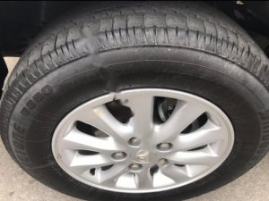 Toyota Innova V 2014 - Bán Toyota Innova V năm 2014, giá chỉ 508 triệu