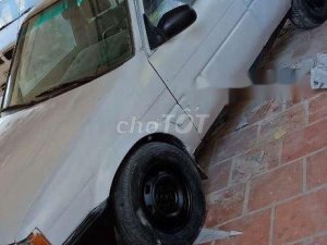 Toyota Corona 1987 - Cần bán Toyota Corona đời 1987, màu trắng, nhập khẩu