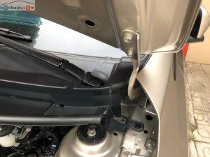 Toyota RAV4 2007 - Bán Toyota RAV4 2007, màu vàng, nhập khẩu số tự động, 510tr