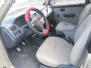 Toyota Zace   2003 - Bán Toyota Zace sản xuất 2003, xe còn rất đẹp