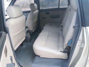 Toyota Zace   2003 - Bán Toyota Zace sản xuất 2003, xe còn rất đẹp