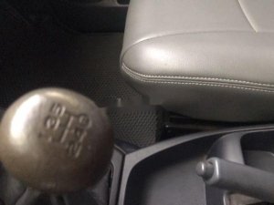 Toyota Zace 2005 - Cần bán xe Toyota Zace đời 2005 xe gia đình, 239tr