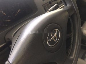 Toyota Zace 2005 - Cần bán xe Toyota Zace đời 2005 xe gia đình, 239tr
