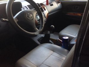 Toyota Zace   2004 - Bán xe Toyota Zace GL đời 2004, giá chỉ 200 triệu