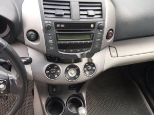 Toyota RAV4 2007 - Bán Toyota RAV4 đời 2007, nhập khẩu, giá chỉ 480 triệu