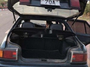 Toyota Corona 1988 - Cần bán xe Toyota Corona sản xuất 1988, nhập khẩu, giá 65tr