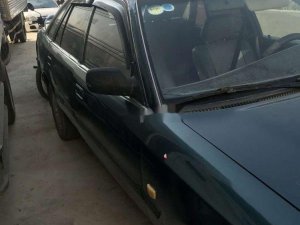 Toyota Corona 1988 - Cần bán xe Toyota Corona sản xuất 1988, nhập khẩu, giá 65tr