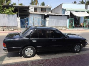 Toyota Crown 1995 - Bán xe Toyota Crown 1995 còn mới, giá chỉ 185 triệu