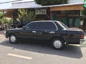 Toyota Crown 1995 - Bán xe Toyota Crown 1995 còn mới, giá chỉ 185 triệu