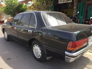 Toyota Crown 1995 - Bán xe Toyota Crown 1995 còn mới, giá chỉ 185 triệu