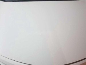 Toyota Vios 2018 - Cần bán gấp Toyota Vios E CVT sản xuất 2018, màu trắng chính chủ